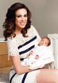 /album/fotogaleria/jacky-bracamontes-martin-fuentes-hola-mini-jacky-5-jpg/